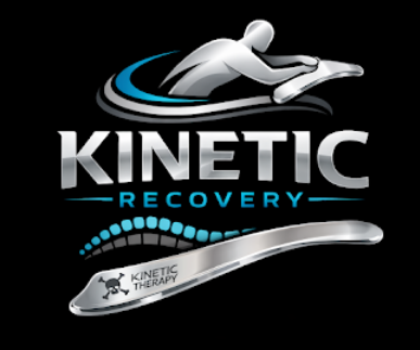 Kinetic Recovery